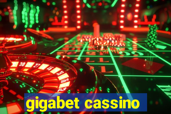 gigabet cassino